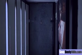 نيك تنزيل فيديو افلام سكس slkls