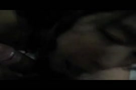 صور بنات مع شباب نيك نارمتحركه