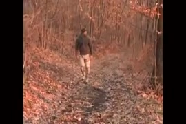 سکس حیوانات بازنان