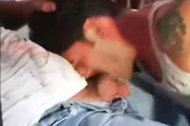 Xnxx الممثله العراقيه هند طالب