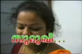 تنزيل أقصر فيديو سكس مباشر xxx مشاهدة مجانية