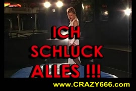 جميع السكس بنات عمر 12سنه