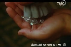 تحميل سكس راهبات عربي 3gp من موقع xxx