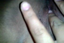 فديو سكس الكلاب النيك الحقيقي مع النسأ