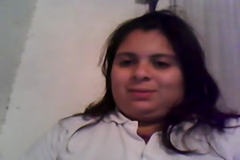 بنات المانيا سكس صور