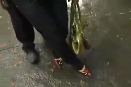 افلام امريكية سكس بدون نحميل