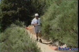 سكس إغتصاب في مزارع