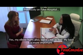 تحميل سكس بنات مع بعض سحاق