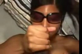 مقاطع افلام سكس من توبيدي مشاهدة