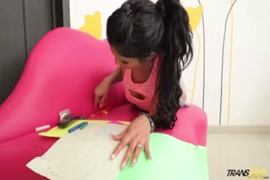 تشغيل سكس صوت وصور نيك