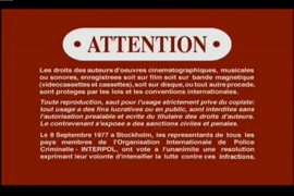 سكس ليلة الدخلة وفض غشاء البكارة عربي