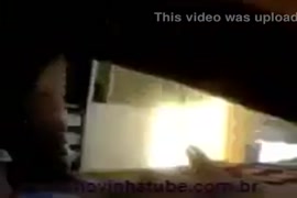 أجمل صور بنات تعز سكس