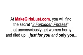 فلم سكس مسموح به