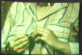 نساء يمارسن الجنس مع الحصان كل المقاطع