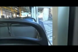 سكس واغتصاب بنات مدراس في باص