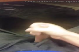 اجمل صور كس منفوخ