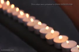 صور بنات بدخلو اصابعهن بكسهن