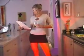 افلام سكس حيوانات حصان وكلاب تمارس مع نساء مجانيه قبل لعرد