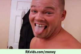 مقطع قصير جدن مجان مباشر سكس سهل لفتح