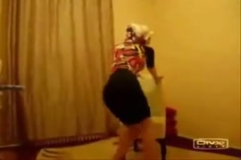 مشاهدت مقاطع فيدو سكس سهلة الفتح