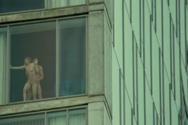 سكس اغتصاب اجباري فيديو