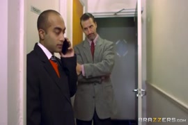 فيديو نيك طيز فيزون..انبوب