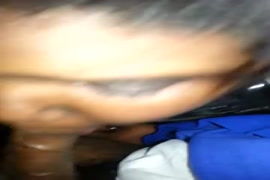 مواقع قصص سكس تبادل الزوجات محارم