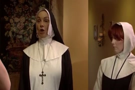 شاهد افلام زب زنجي اسود ينيك بنت