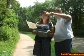 سكس اباحي محارم من الريف