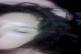 الراقي صور سكس متحركة نيك شفر