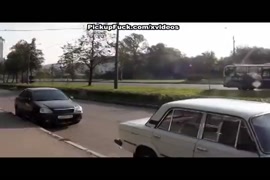 سكس محارم الهند