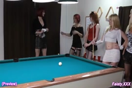 Xxnx اغتصاب‎ ‎بنات‏ ‏في‏ ‏المدارس