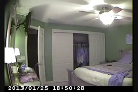 افلام سكس مصري هويدا بنت صباح