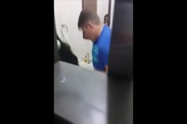 فديو سكس امهات نائمات