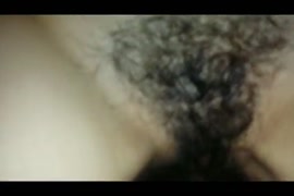 سكس مراهقات ومراهقين زنوج