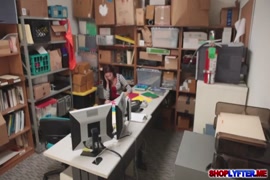 صور سكس بنات عمر 13 سنة