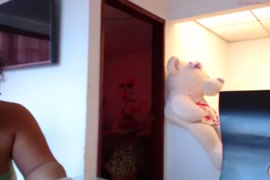 فديو.سكس.فرنسي.الاجمل.بنات.مرهقات