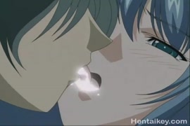 عربي سكس بنات صوت وصوره متحرك