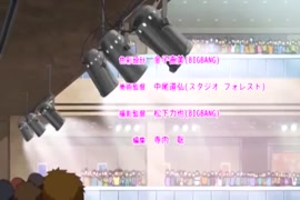 سكس حيوانات مع نساء افلام كامله