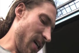 Xnxx افلم سكس ياباني اغتصب