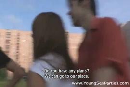 صور خلاعية بنات