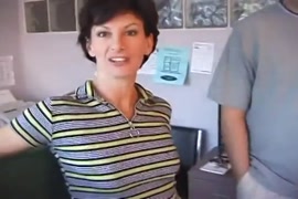 صور متحرك لزب يقذف داخل الكس