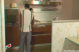 افلام سكس مفتوحه بدون تشفير علي سكس برازيلي