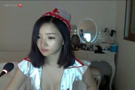 سكس رجال مع حيوان تحميل