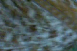 سكس بنات أقل من 15 سنه