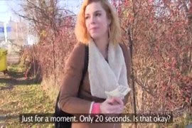 نيك بنات تونسيات حقيقي