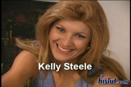 أفلام سكس كامل ساعة فلبينيه