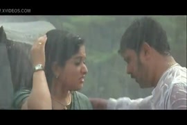 صور نيك كبار السن متحرك