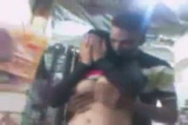 سكس اغتصاب جماعي بالاكراه سود ومراهقة