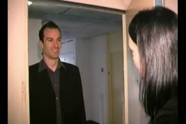 كيتوموب سكس بنأت مع حيوأنات فلام طويلة مجاني